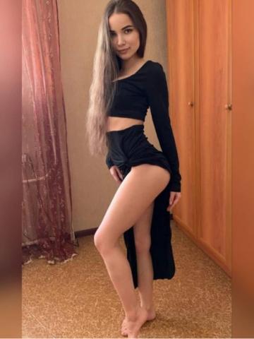 Илона